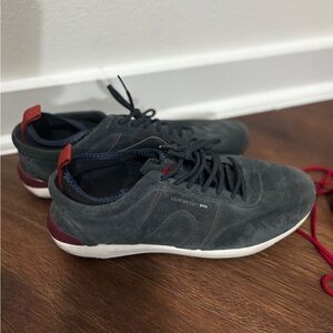 Camper Waverunner | Mens EU 41 | Navy